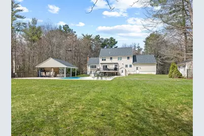 23 Panettieri Drive, Lakeville, MA 02347 - Photo 31