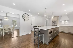 23 Panettieri Dr, Lakeville, MA 02347 - Photo 13