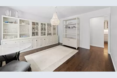 23 Panettieri Drive, Lakeville, MA 02347 - Photo 7