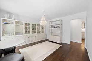 23 Panettieri Dr, Lakeville, MA 02347 - Photo 7