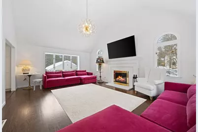 23 Panettieri Drive, Lakeville, MA 02347 - Photo 15