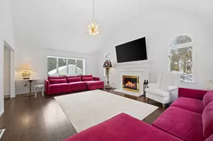 23 Panettieri Dr, Lakeville, MA 02347 - Photo 15