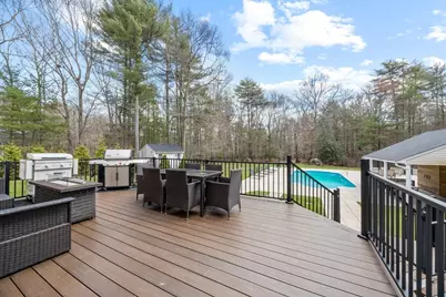 23 Panettieri Drive, Lakeville, MA 02347 - Photo 27