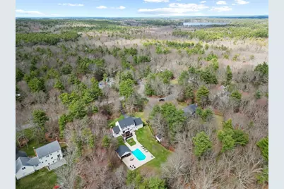 23 Panettieri Drive, Lakeville, MA 02347 - Photo 39