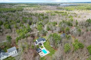 23 Panettieri Dr, Lakeville, MA 02347 - Photo 39