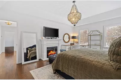 23 Panettieri Drive, Lakeville, MA 02347 - Photo 25