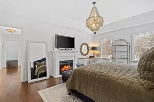 23 Panettieri Dr, Lakeville, MA 02347 - Photo 25