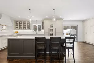 23 Panettieri Dr, Lakeville, MA 02347 - Photo 11