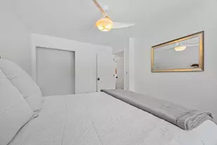 23 Panettieri Dr, Lakeville, MA 02347 - Photo 19