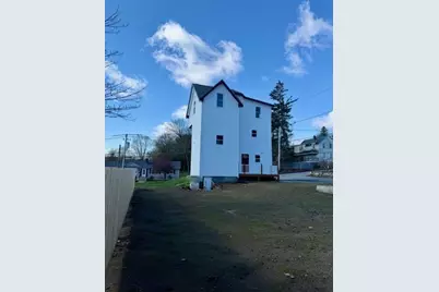 26 Pratt Rd, Fitchburg, MA 01420 - Photo 39
