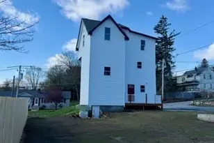 26 Pratt Rd, Fitchburg, MA 01420 - Photo 39