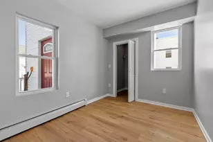 26 Pratt Rd, Fitchburg, MA 01420 - Photo 31