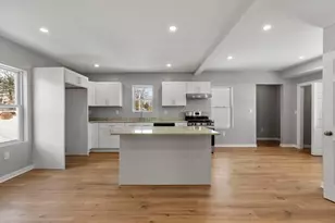 26 Pratt Rd, Fitchburg, MA 01420 - Photo 3