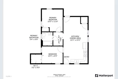 26 Pratt Rd, Fitchburg, MA 01420 - Photo 35