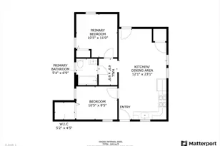 26 Pratt Rd, Fitchburg, MA 01420 - Photo 35