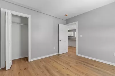 26 Pratt Rd, Fitchburg, MA 01420 - Photo 27