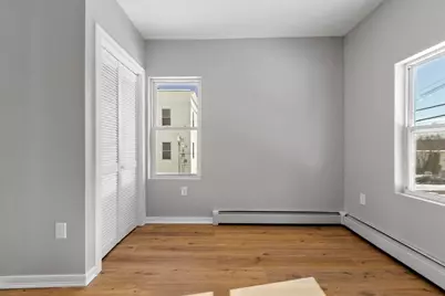 26 Pratt Rd, Fitchburg, MA 01420 - Photo 25