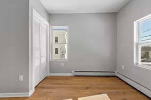 26 Pratt Rd, Fitchburg, MA 01420 - Photo 25