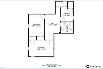26 Pratt Rd, Fitchburg, MA 01420 - Photo 37