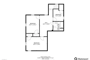 26 Pratt Rd, Fitchburg, MA 01420 - Photo 37