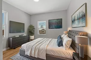 26 Pratt Rd, Fitchburg, MA 01420 - Photo 7