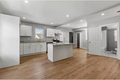 26 Pratt Rd, Fitchburg, MA 01420 - Photo 13