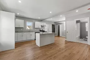 26 Pratt Rd, Fitchburg, MA 01420 - Photo 13