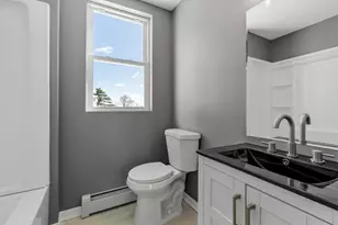 26 Pratt Rd, Fitchburg, MA 01420 - Photo 21