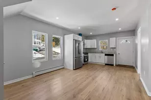 26 Pratt Rd, Fitchburg, MA 01420 - Photo 15