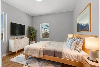 26 Pratt Rd, Fitchburg, MA 01420 - Photo 7