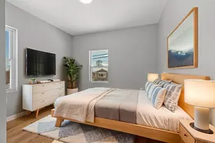 26 Pratt Rd, Fitchburg, MA 01420 - Photo 7