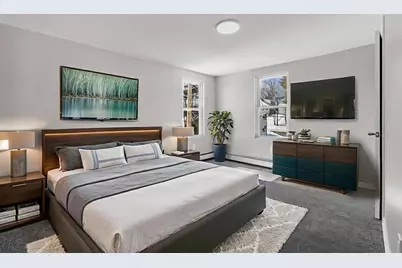 26 Pratt Rd, Fitchburg, MA 01420 - Photo 9