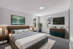 26 Pratt Rd, Fitchburg, MA 01420 - Photo 9