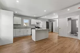 26 Pratt Rd, Fitchburg, MA 01420 - Photo 17