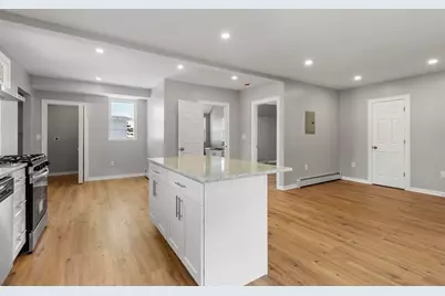 26 Pratt Rd, Fitchburg, MA 01420 - Photo 5