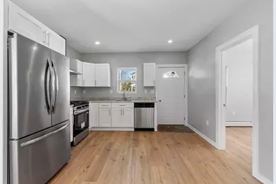 26 Pratt Rd, Fitchburg, MA 01420 - Photo 19