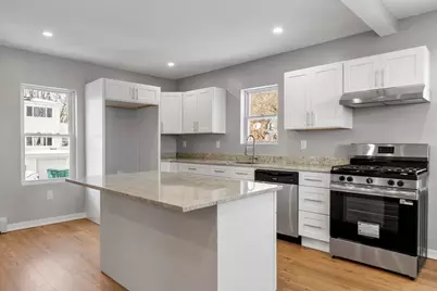 26 Pratt Rd, Fitchburg, MA 01420 - Photo 17