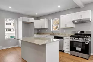 26 Pratt Rd, Fitchburg, MA 01420 - Photo 17