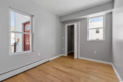 26 Pratt Rd, Fitchburg, MA 01420 - Photo 31