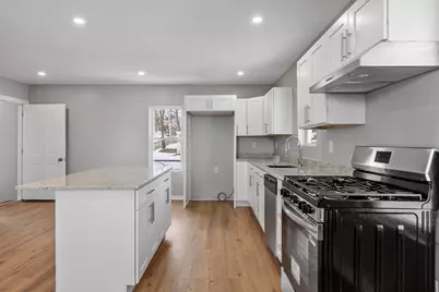 26 Pratt Rd, Fitchburg, MA 01420 - Photo 19