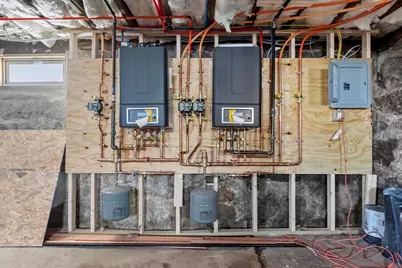 26 Pratt Rd, Fitchburg, MA 01420 - Photo 39