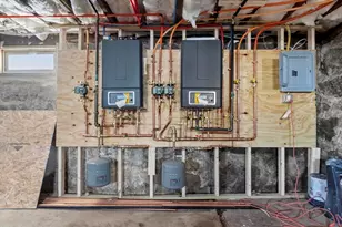 26 Pratt Rd, Fitchburg, MA 01420 - Photo 39