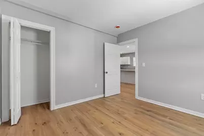 26 Pratt Rd, Fitchburg, MA 01420 - Photo 27