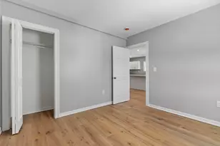 26 Pratt Rd, Fitchburg, MA 01420 - Photo 27