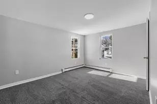 26 Pratt Rd, Fitchburg, MA 01420 - Photo 37