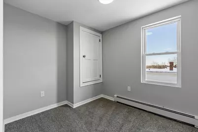 26 Pratt Rd, Fitchburg, MA 01420 - Photo 33