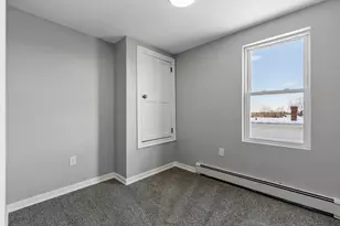 26 Pratt Rd, Fitchburg, MA 01420 - Photo 33