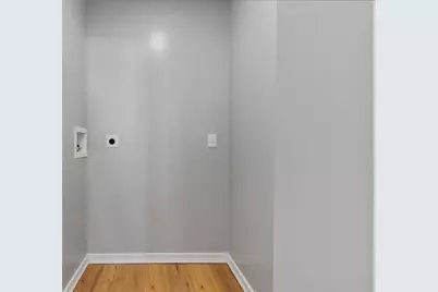 26 Pratt Rd, Fitchburg, MA 01420 - Photo 29