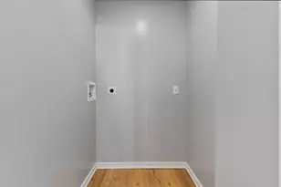 26 Pratt Rd, Fitchburg, MA 01420 - Photo 29