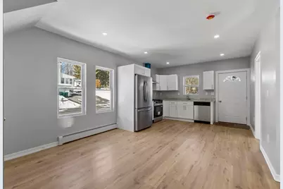 26 Pratt Rd, Fitchburg, MA 01420 - Photo 11